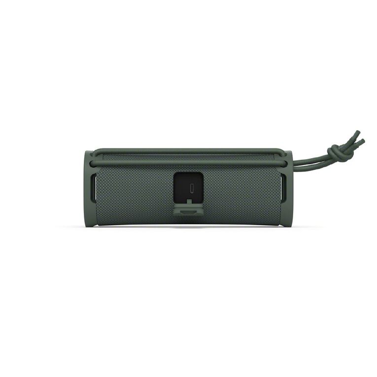 Sony ULT FIELD 1 Wireless Portable Speaker - Forest Grey, , hi-res