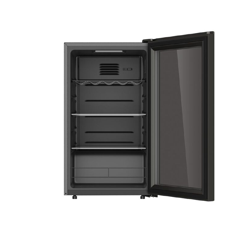 Haier 87L 300 Series Beverage Centre, , hi-res