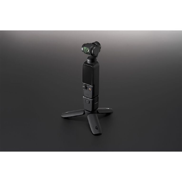 DJI Osmo Mini Tripod, , hi-res