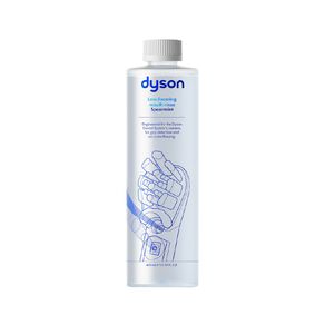 Dyson Low-foaming Mouth Rinse 400ML (Spearmint)