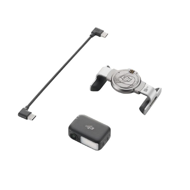 DJI Osmo Mobile 8, , hi-res