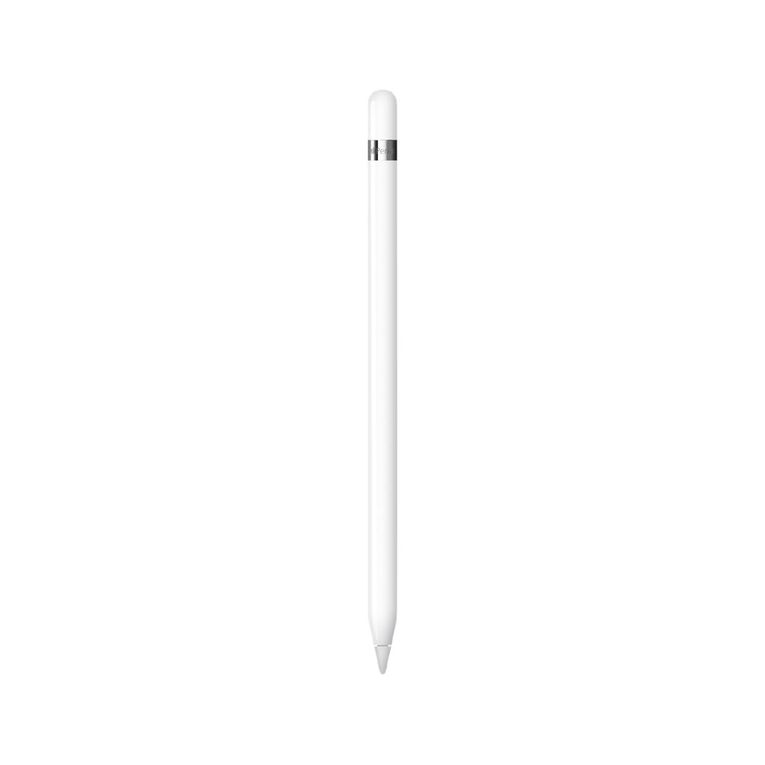 Apple Pencil (1st&nbsp;Generation), , hi-res