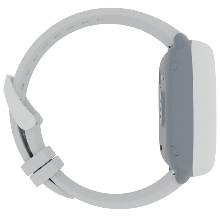 Spacetalk Adventurer 2 Frost, , hi-res