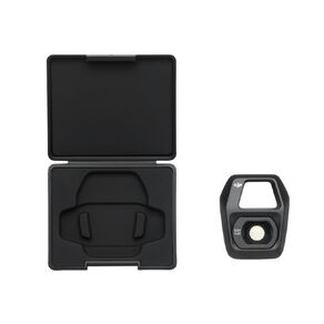 DJI Air 3S Wide-Angle Lens