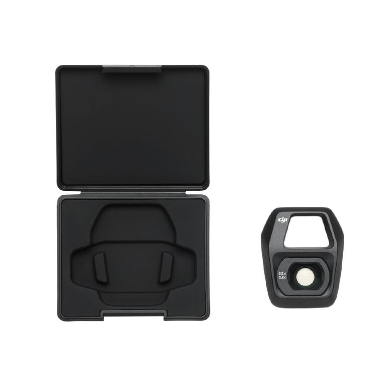 DJI Air 3S Wide-Angle Lens, , hi-res