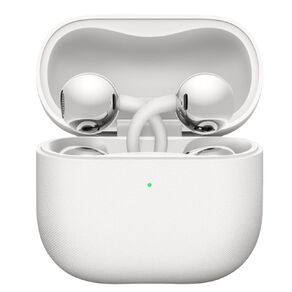 Huawei FreeClip 2- White
