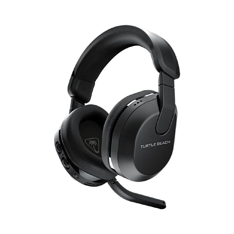 Turtle Beach Stealth 600P Gen3 Wireless Gaming Headset, , hi-res