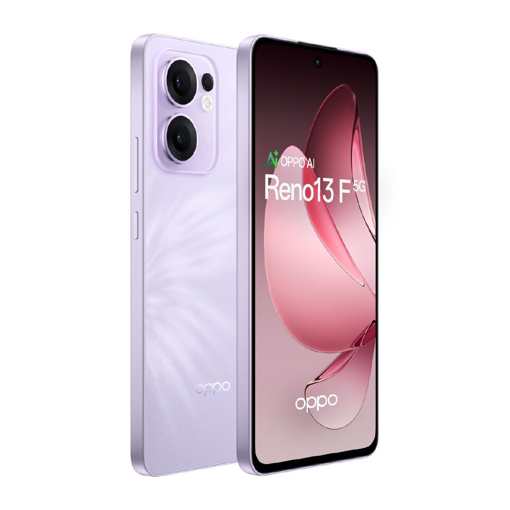 「MiMi」OPPO Reno13 F 5G パープル Simフリー s-l400.jpg