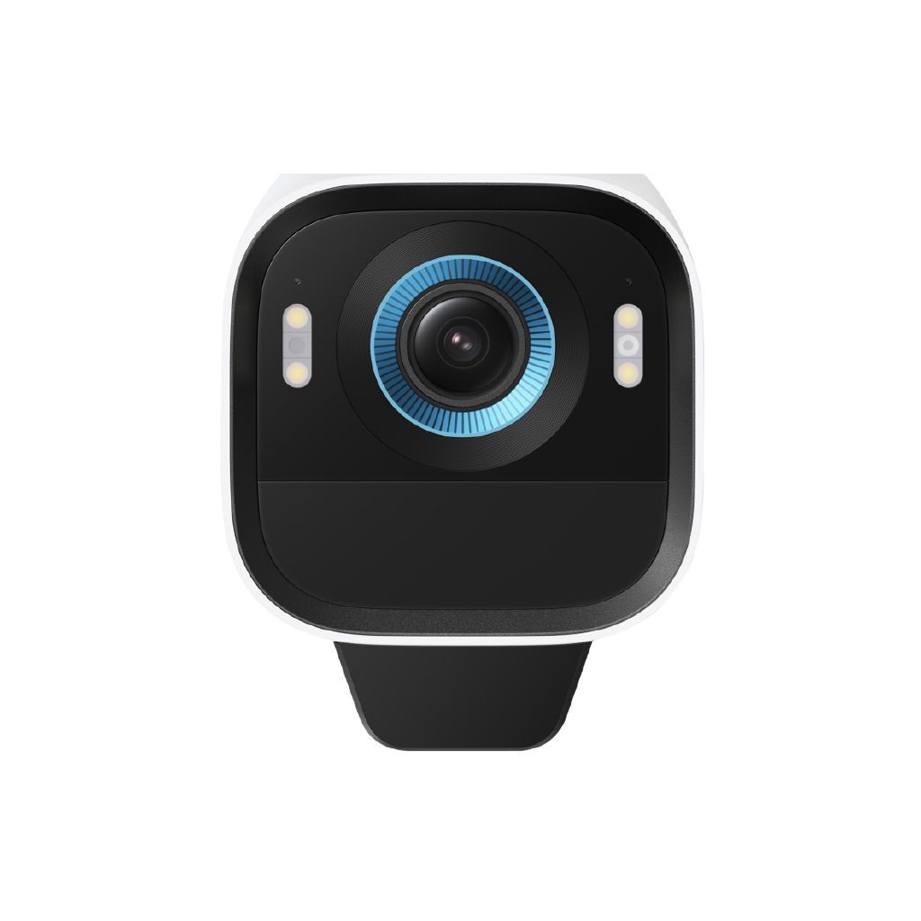 Eufy Cam S3 Pro 2-Cam Kit - Noel Leeming