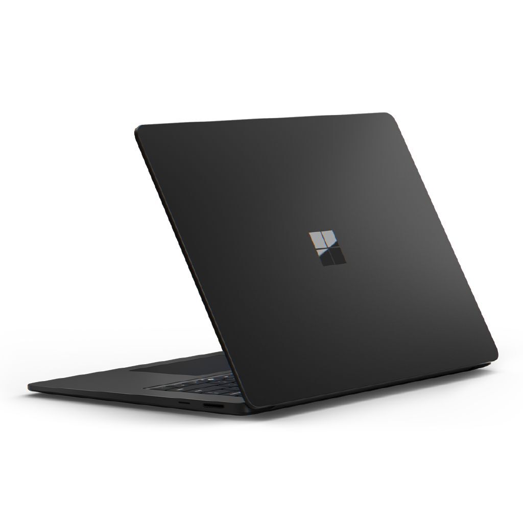 Microsoft Surface Laptop 7th Edition Copilot+ PC 15in Snapdragon X