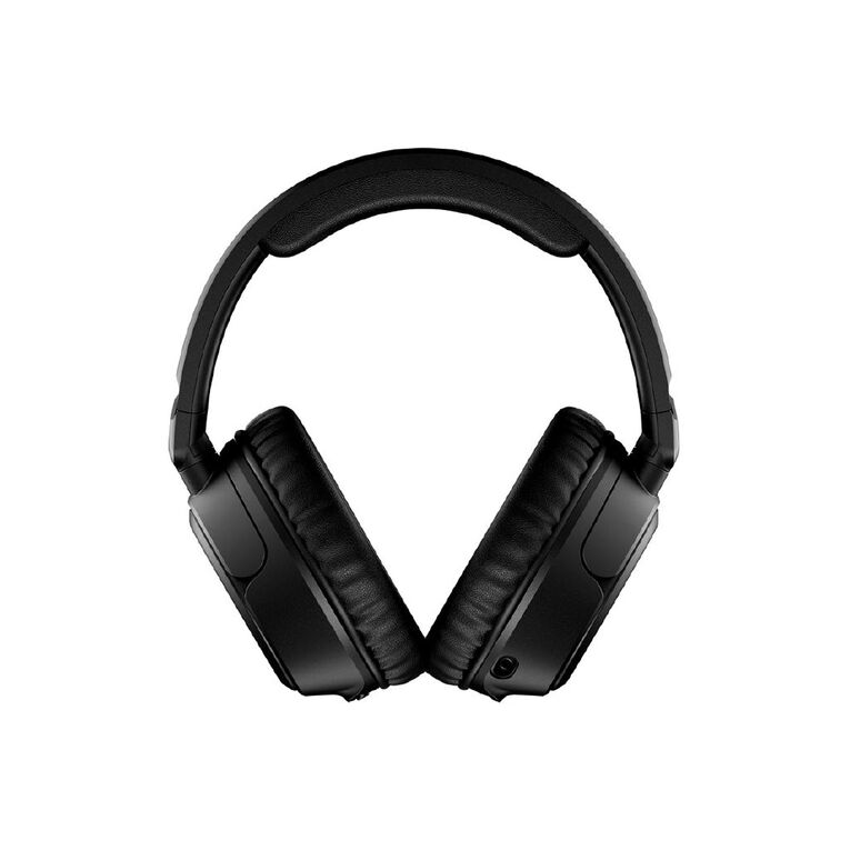 HyperX Cloud Flight 2 Wireless Gaming Headset - Black, , hi-res