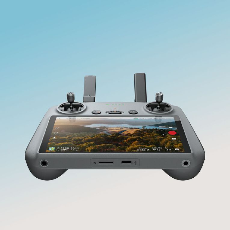 DJI Lito X1 Fly More Combo (RC 2), , hi-res