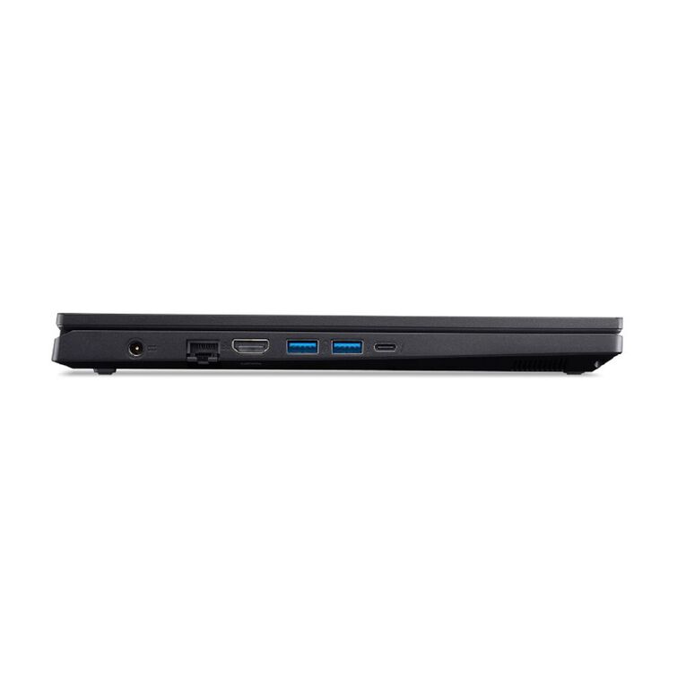 Acer Nitro V15 15.6" Core 7-240H 16GB RAM 512GB SSD RTX 4050 Gaming Notebook, , hi-res
