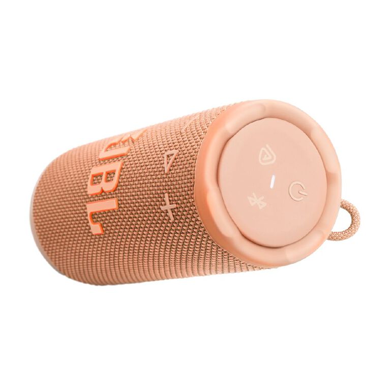 JBL Grip Portable Speaker - Orange, , hi-res