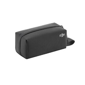 DJI Osmo Pocket 3 Carrying Bag