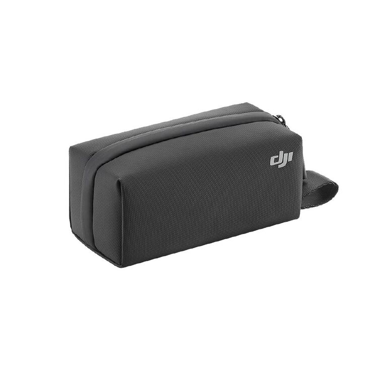 DJI Osmo Pocket 3 Carrying Bag, , hi-res