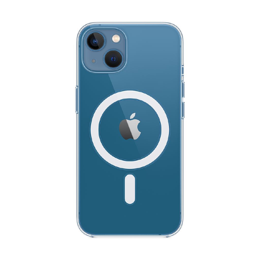 Noel leeming iphone 13 case clearance