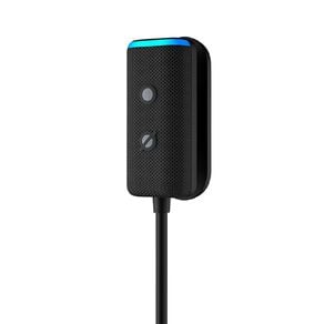 Amazon Echo Auto (2nd Gen)