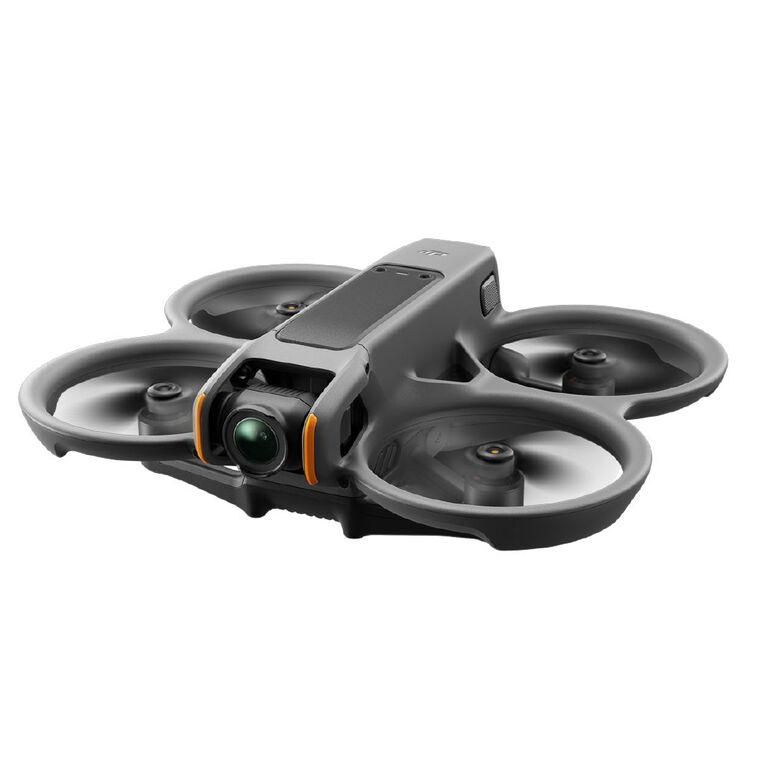 DJI Avata 2 Fly More Combo - Three Batteries, , hi-res