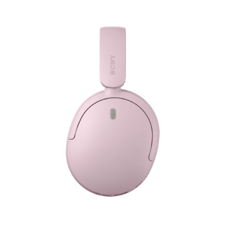 Sony WH-CH730N Wireless Noise Cancelling Headphones - Pink, , hi-res