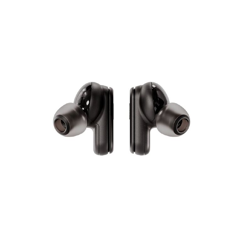 Skullcandy Dime 3 True Wireless Earbuds - True Black, , hi-res