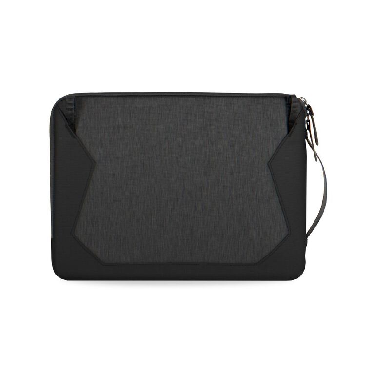 STM Myth Laptop Sleeve (14'') - Magnet Black, , hi-res