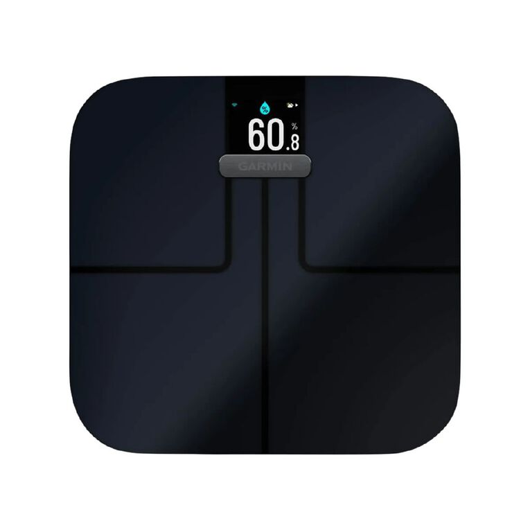 Garmin Index 2 Smart Scale, , hi-res