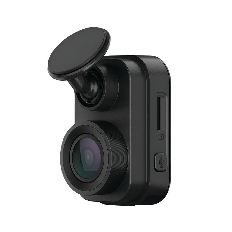 Garmin Dash Cam Mini 2, , hi-res
