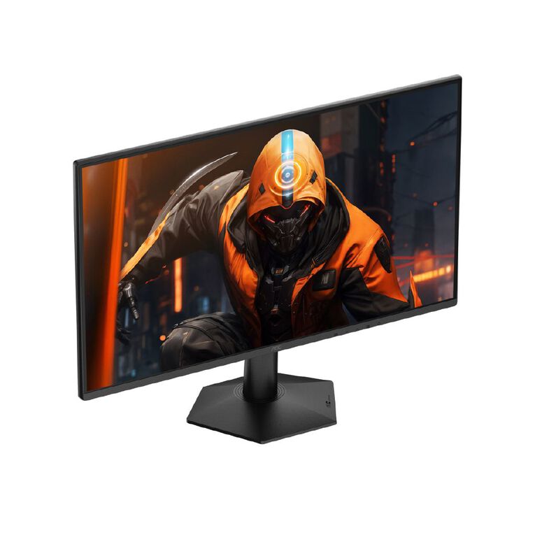 AOC 27G50F 27" FHD 144Hz (180Hz OC) IPS Gaming Monitor, , hi-res