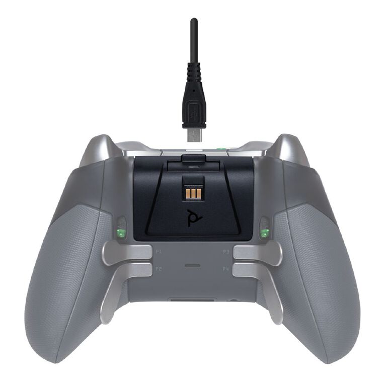 PDP Xbox Play & Charge Kit, , hi-res