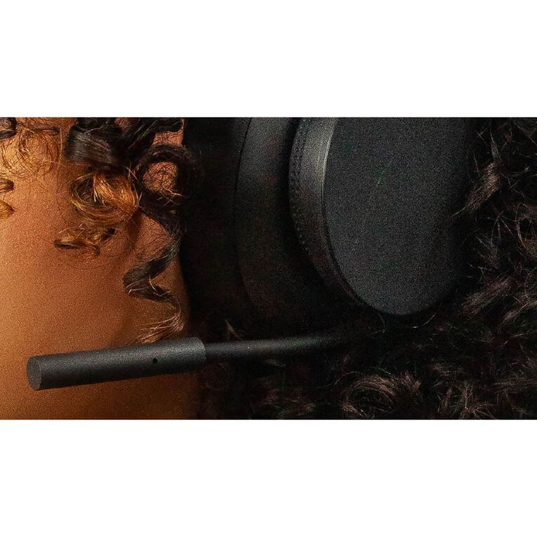 Xbox Wireless Headset 2024, , hi-res