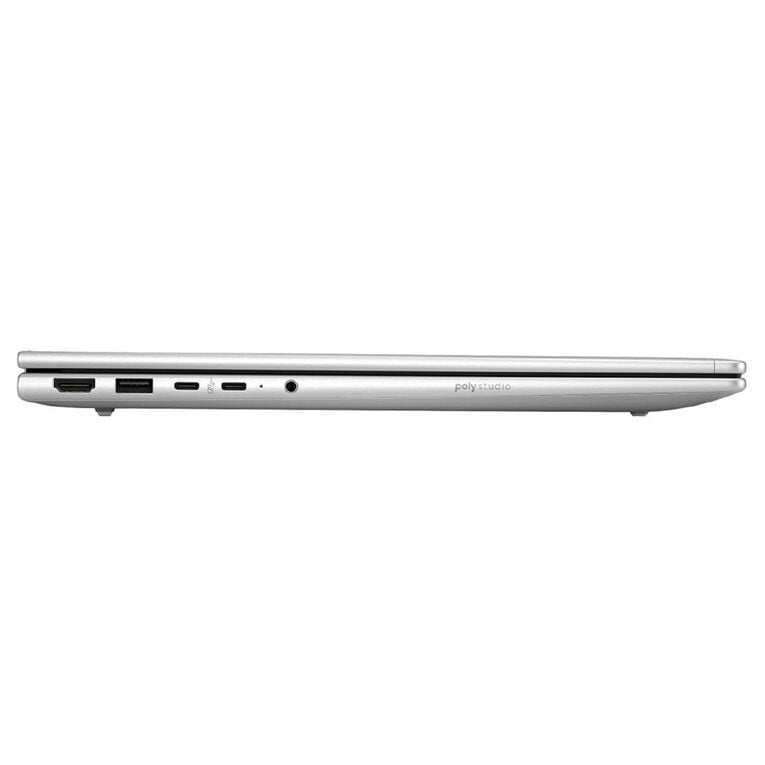 HP ProBook 4 G1i 16 Inch Intel Ultra 5-225U 16GB RAM 256GB SSD Windows 11 Professional, , hi-res