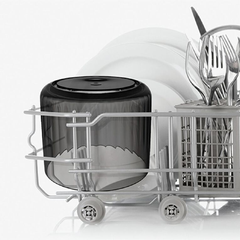Breville The Puck Sucker, , hi-res