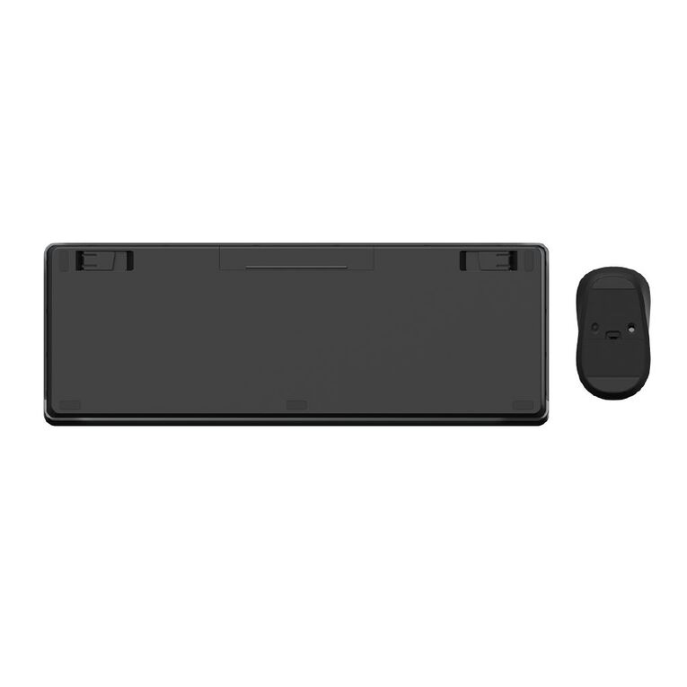 Incase (Designed by Microsoft) Wireless Desktop 900, , hi-res