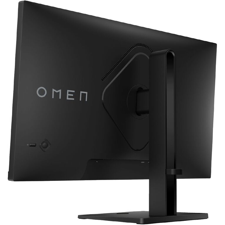 HP Omen 27" FHD 180Hz Gaming Monitor G2, , hi-res