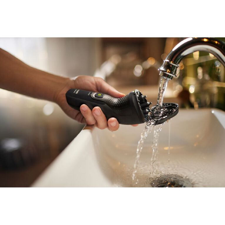 Philips Series 3000 Series Shaver - S3021/00, , hi-res