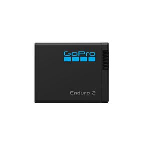 GoPro Enduro 2 Battery (Hero13/Mission 1)