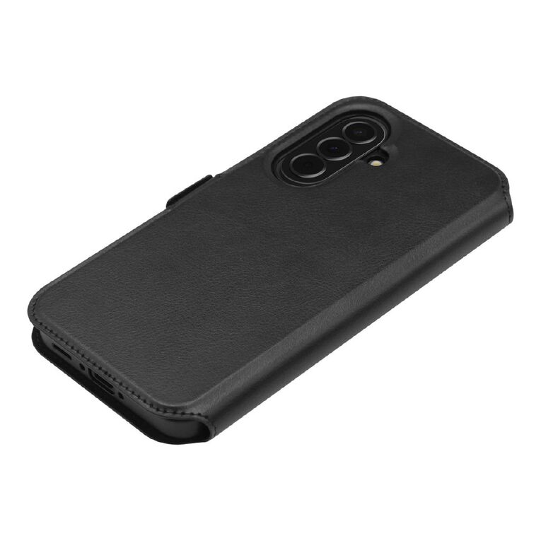 3SIXT NeoWallet (RC) Samsung Galaxy A37 5G Case, , hi-res