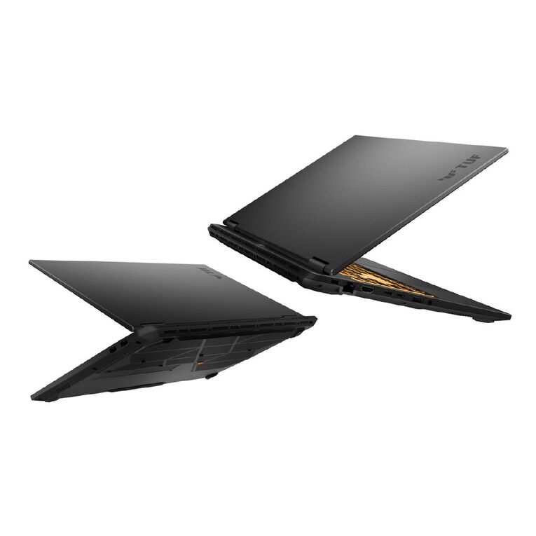 Asus TUF Gaming F16 16" FHD+ 144Hz Intel Core i7-14650HX 16GB RAM 512GB SSD RTX5050 Windows 11 Gaming Notebook, , hi-res