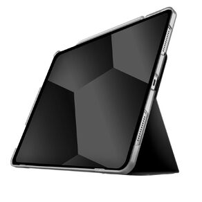 STM Studio Case for iPad Air 13" (M4/M3/M2)
