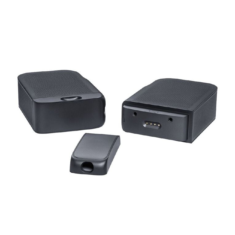 JBL BAR1000 7.1.4ch Soundbar with Detachable Surround Speakers, MultiBeam, Dolby Atmos, and DTS:X, , hi-res