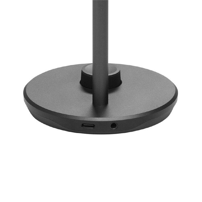 JBL Quantum Stream Talk Microphone, , hi-res