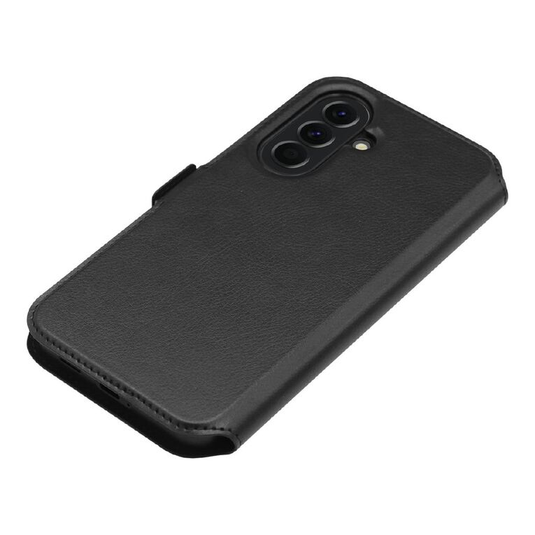3SIXT NeoWallet (RC) Samsung Galaxy A57 5G Case, , hi-res
