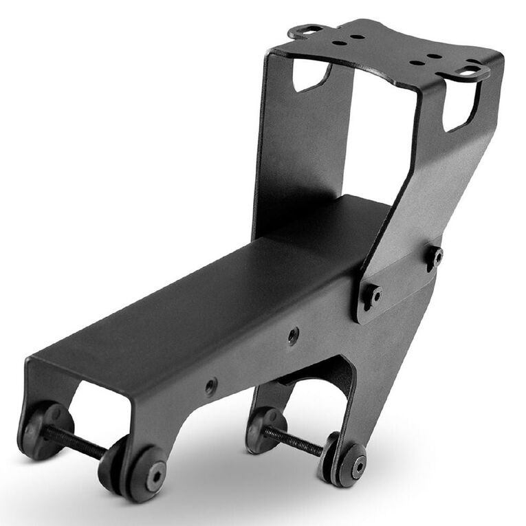 Playseat Trophy - Gearshift and Handbrake Holder, , hi-res