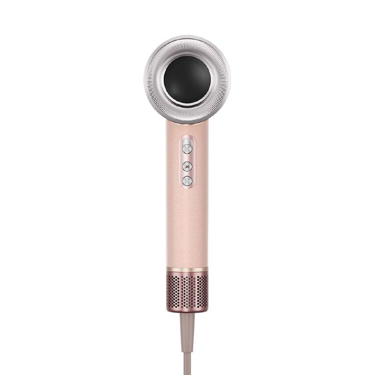 Dreame Miracle Pro Silk Hair Dryer, , hi-res