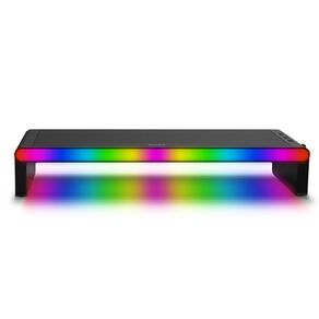 Philips Multimedia Speaker