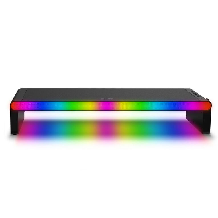 Philips Multimedia Speaker, , hi-res