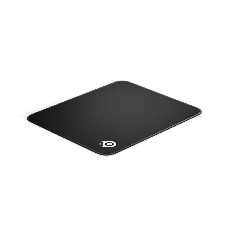 Steelseries QcK Edge Gaming Mouse Pad - Medium, , hi-res