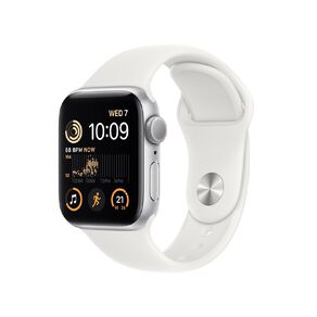 Apple watch series 7 new zealand clearance