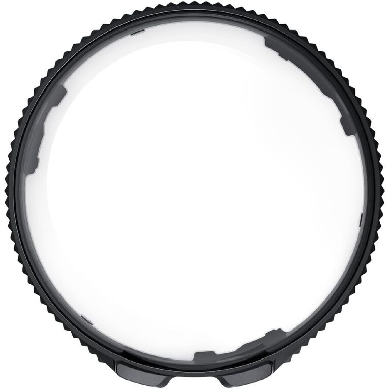 Insta360 X5 Premium Lens Guards, , hi-res